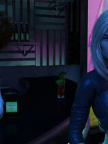 A0585 - 夏日恋情 Summer Crush Build.11640611-3.5+全DLC+原声音乐-多种结局 免安装STEAM中文豪华支持者版[6.37GB]