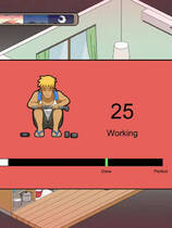 A0187 - 水电工传说 免安装Build.11918869-1.0.6 STEAM官中+DLC+数字艺术集锁区绿色中文版[2.14GB]