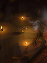 A0649 - 希特勒的战争 SeH With HitleR Build.8076101 锁区 免安装STEAM中文版[367MB]