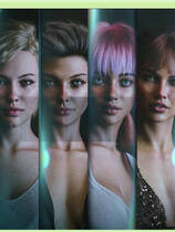 A2263 - 约定的欲望：序章 Lust By Appointment V0.1.20250916-PC+安卓 免安装中文汉化版[3.16GB]