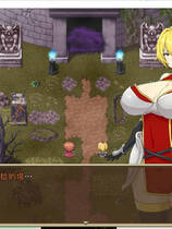 A2067 - 希尔达与银欲之塔 Hilda and the tower of Lust v20250415 免安装中文版[815MB]