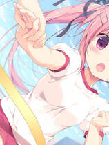 A1047 - 尚有佳蜜伴恋心2 Love’s Sweet Garnish 2 免安装STEAM中文版