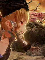 A1596 - 噬血代码 Code Vein MOD v1.53.61787+共61个MOD+整合R18MOD+人物美化MOD+武器美化MOD+功能MOD+全部DLC 免安装中文版[35.0GB]