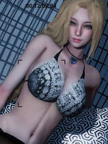 A0548 - 永恒世界 Eternum v0.4 免安装汉化版[1.13GB]