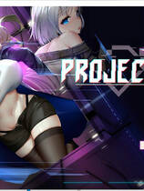 A0015 - 维纳斯计划 免安装Build.7354562绿色中文版[4.13GB]