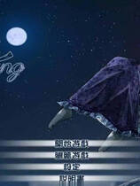 A1238 - 奴隶少女希尔薇 TeachingFeeling V3.0 美容无疤魔改 养成SLG动态 免安装精翻中文版[1.68GB]