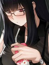 A0335 - 酸奶 Yogurt! V22.07.24-无尽模式+DLC 免安装中文版[1.04GB]