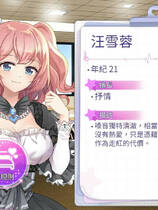 A0037 - 超级偶像 免安装 Build.11510110 1.11 STEAM官中+DLC 多结局 锁区绿色中文版[333 MB]