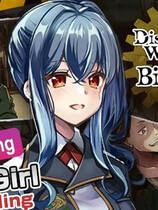 A1952 - 生械娘的解体工房 KaitaiKobo 生械娘の解体工房 v1.5.4.20241009 免安装中文版[270MB]