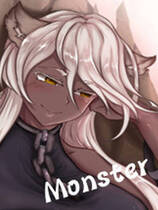 A0977 - 魔女突袭镇守 Monster assault V1.0.0 EN+DLC 植物大战僵尸人物版 免安装中文版[160MB]