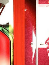 A1038 - 肉搏之战！Battle of the Bulges 免安装精翻汉化完结版[1.02GB]