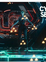 A2018 - 网络诱惑 Cybernetic Seduction Ep.6 Part 1 v20241208 PC+安卓 免安装中文汉化版[8.06GB]