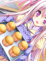 A0224 - 在世界与世界的正中央 Build.8178486-V1.663.4-1.72 DLC+特典剧情 免安装官方中文绿色版[5.96GB]