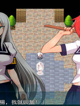 A0136 - 降魔的乙 免安装v3.01中文绿色版[896MB]