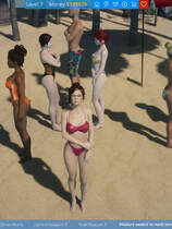 A0280 - 欢乐派对 PLEASURE RPARTY Build.8022045 沙盒游戏 免安装STEAM中文绿色豪华版[7.98GB]