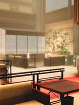 A1345 - 甜蜜归来 HoneyCome Come Come Party v2.0.4+STEAM原版+工作室1.0.4+特典+DLC+汉化包+注册表补丁+追加资料包 免安装中文汉化豪华正式版[55.7GB]