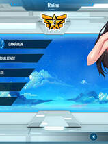 A0067 - 少女军事指挥官 免安装v1.05中文绿色版[3.34GB]