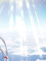 A1429 - 神圣天使 Paradise Angel 堕欲天使 v1.1.0+DLC 免安装中文版[1.16GB]