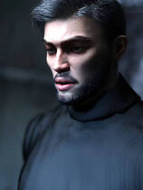 A0485 - 七界-境界1 Build.11155717+全DLC你的暮光之城 多结局锁区免 安装STEAM中文豪华版[2.45GB]