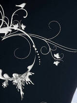 A1133 - 洞窟内的优昙华 Udonge in Interspecies Cave Build.12743887-1.03+DLC+支持手柄 免安装STEAM中文版[987MB]