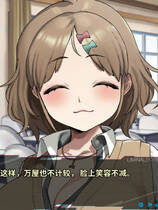 A1578 - 极限边界：第一部 Liminal Border Part I 边界：第一部分 v1.0.1 免安装中文版[2.39GB]