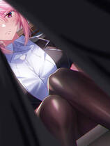 A1397 - 我的上司是魅魔 SuccuBoss 免安装中文版[1.13GB]