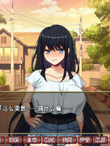 A1371 - 背德的四重奏 Forsaken Quartet v20240518 免安装中文版[1.30GB]