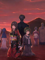 A1428 - 贽之匣庭 Nie no Hakoniwa: Dollhouse of Offerings v1.0.6+DLC 免安装中文版[3.08GB]