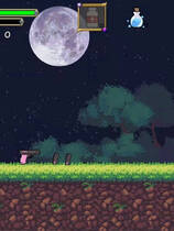 A1178 - 少女的求生之路2：血色洋馆 Build.12861560+DLC+多结局+支持手柄 免安装STEAM中文正式版[301MB]