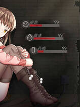 A0147 - 夏树的生活 免安装-V1.11-(STEAM官中+附赠Android)-多结局绿色中文版[1.01GB]