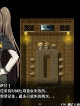 A0427 - 冲突的意志 整合DLC+免安装中文版[5.57GB]