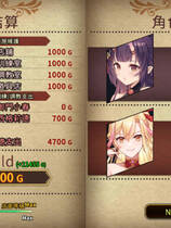 A0353 - 赫雷斯的角斗场Ⅱ Build.8683550-1.0.0.3+全DLC STEAM中文版[1.56GB]