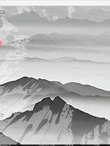 A1718 - 跨界 Cross Realms v0.2.1-PC+安卓 免安装中文版[3GB]