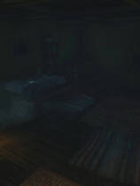 A1161 - 幽暗村庄 Gloomy Village Build.12873311+DLC+支持手柄 免安装STEAM中文版[4.11GB]