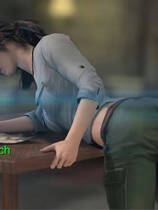 A0556 - 古墓丽影守护劳拉 免安装中文完结版[3.48GB]