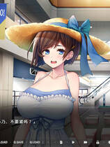 A1491 - 炙热的岛国生活 My New Life in Charge of a Tropical Island 免安装中文版[527MB]