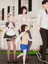 A2360 - 奴隶的罪行 Crimes of Slaves v0.3.20250825-PC+安卓 免安装中文AI汉化版[3.19GB]