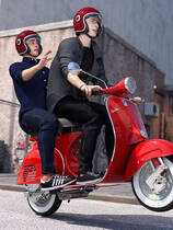 A0713 - 新生也疯狂第一季 V122.208-1-5-新分支剧情+DLC 免安装STEAM中文版[4.50GB]