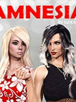 A0803 - 失忆症遗忘 AMNESIA Build.12538226-0.95b5+全DLC 沙盒 免安装STEAM中文版[5.06GB]