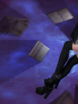 A0580 - 魔法学院-第二季 Build.12307658-1.12.1d-增强版修复-强化体验+全DLC-巫师包套装 免安装STEAM中文增强版[4.76GB]