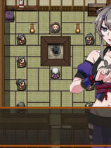 A0569 - 不战斗的女忍者桔梗 Build.12244241+DLC 免安装STEAM中文版[451MB]