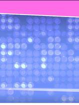 A0465 - 定制俱乐部 Build.12144584-1.0.3+DLC 免安装STEAM官中文正式[1.19GB]