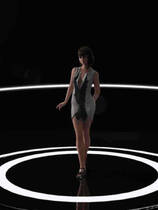 A0575 - 分歧：超越奇点 Build.12311225+全DLC 类似底特律-仿真人免安装STEAM中文正式版[1.14GB]