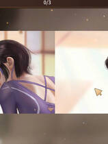 A0166 - 火辣故事紫罗兰 免安装-Build.11817473 互动修复 STEAM官中+DLC 机车姐姐 锁区绿色中文版[998MB]