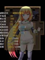 A0092 - 美好家园与地下城 免安装 V1.5.5 新DLC 慢生活 追加角色 STEAM官中+全DLC绿色中文版[2.24 GB]