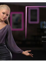 A2369 - 欲望回声S2 Lust Theory S2 v20251017 免安装中文汉化版[23.6GB]