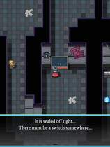 A0197 - 神峰忍法帖 V1.0.1免安装STEAM官中+DLC绿色中文版[1.37GB]