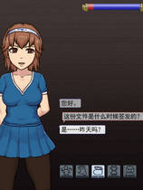 A0754 - 帝国入境所 V1.75+DLC+集成控制台+作弊指令 免安装STEAM中文完全版[131MB]