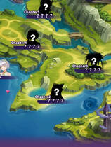 A0394 - 雀姬的异想世界 雀姬の异想世界 V.2.1.1hotfix+DLC+音乐与美术集 锁区免安装STEAM中文数字豪华版[1.13GB]