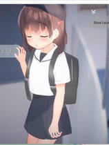 A2138 - 恶作剧列车 いたずらトレイン Itazura Train 经典电车触摸+步兵+配音 v0.912.20230612 免安装中文正式版[230MB]